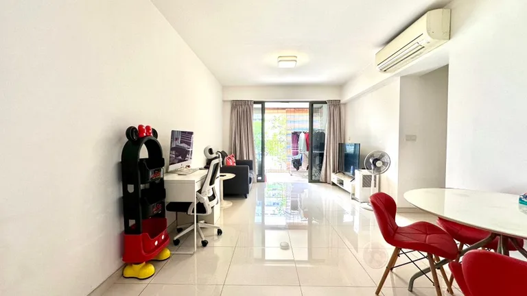 348A Yishun Ave 11 image 1 of 8