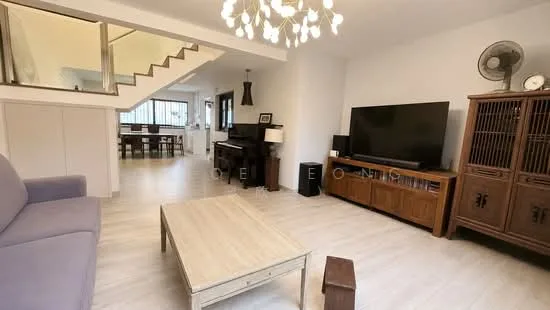 410 Jurong West St 42 image 1 of 6