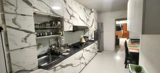 462 Jurong West St 41 image 1 of 10