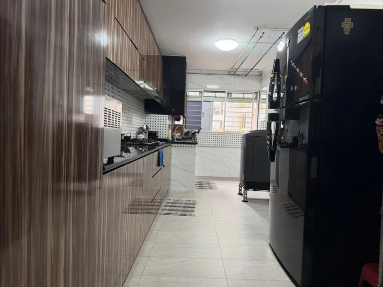 350 Bt Batok St 34 image 1 of 7