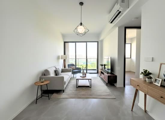 AMO Residence image 1 of 10