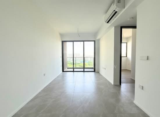 AMO Residence photo 2