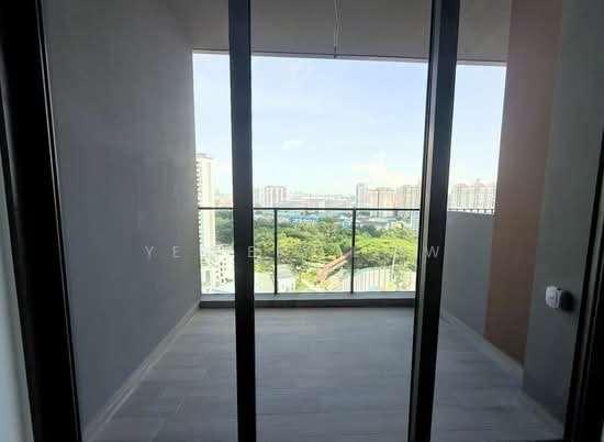 AMO Residence photo 4