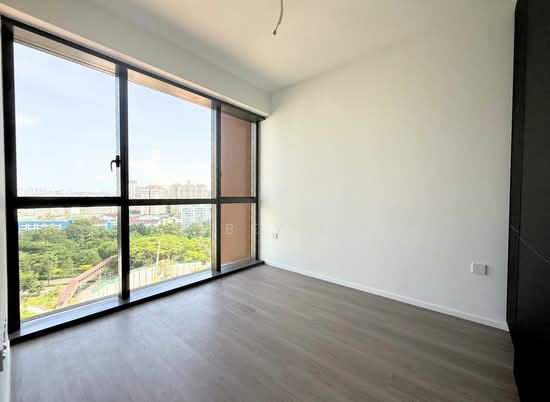 AMO Residence photo 6