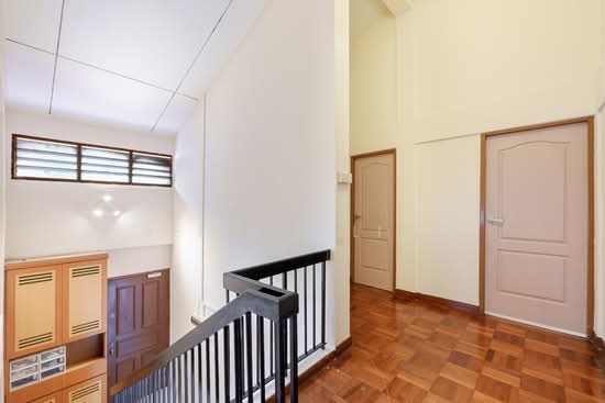 111 Hougang Ave 1 image 1 of 10