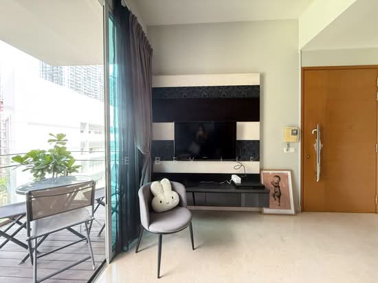 The Inspira image 1 of 10