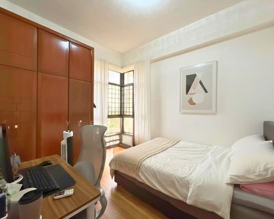 Dover Parkview photo 6