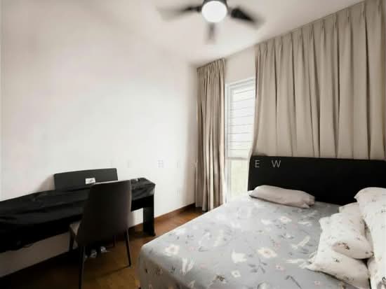 Astor photo 5
