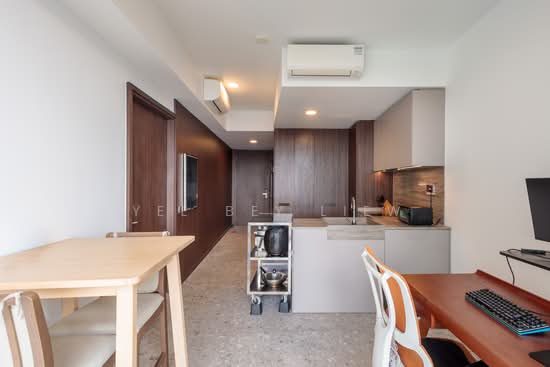 One Pearl Bank photo 6