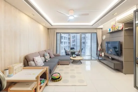 138B Yuan Ching Rd image 1 of 10