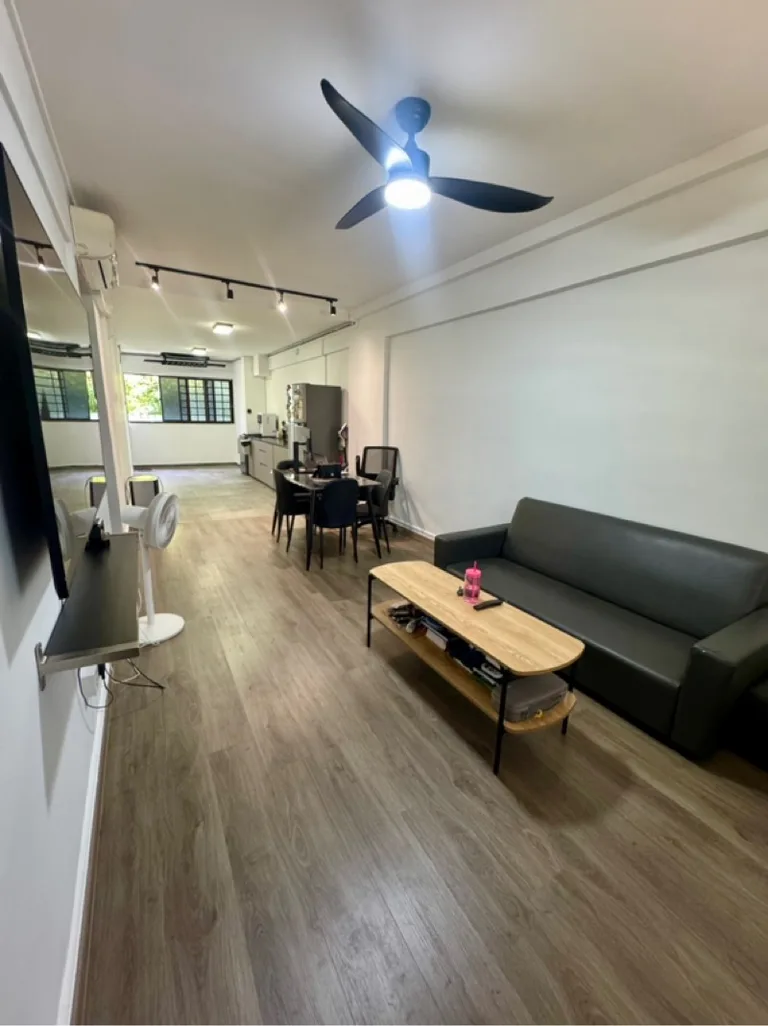 570 Ang Mo Kio Ave 3 image 1 of 7