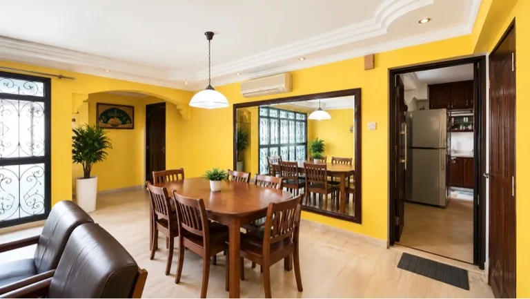 661D Jurong West St 64 image 1 of 10
