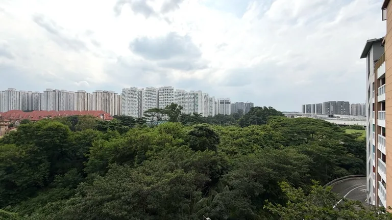 996A Buangkok Cres image 1 of 10