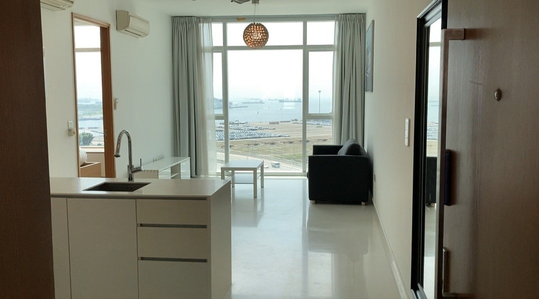 Shenton Unit For Sale photo 2