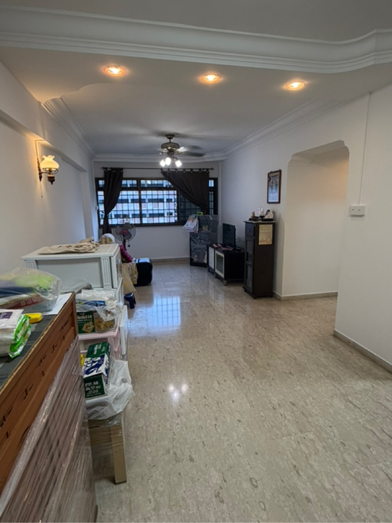 291A Bt Batok St 24 image 1 of 10