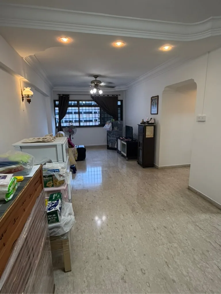 291A Bt Batok St 24 image 1 of 10