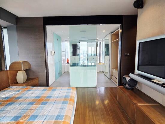 Newton Suites photo 6