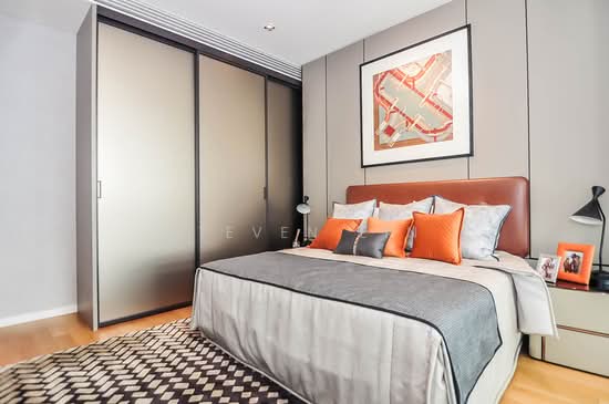 South Beach Residences photo 6