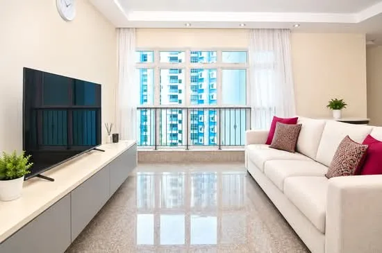 392 Bt Batok West Ave 5 image 1 of 7