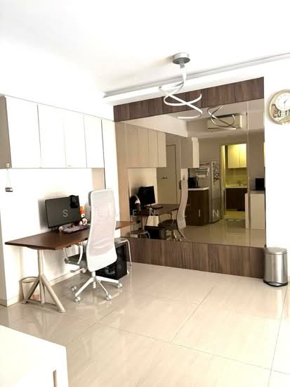 Riversound Residence image 1 of 7
