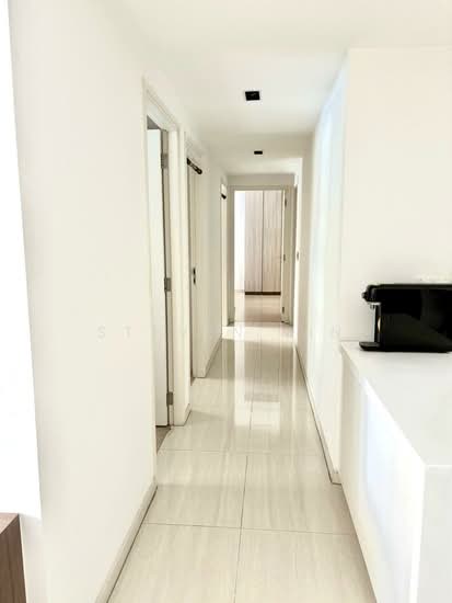 Riversound Residence photo 2