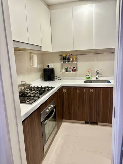 Riversound Residence photo 3