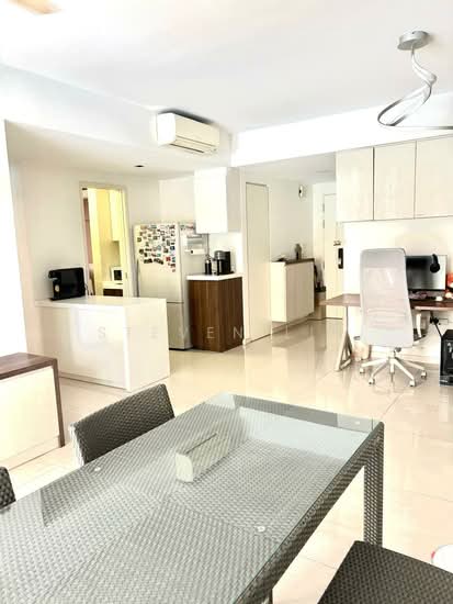 Riversound Residence photo 4