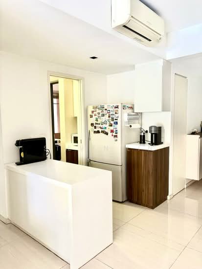 Riversound Residence photo 5