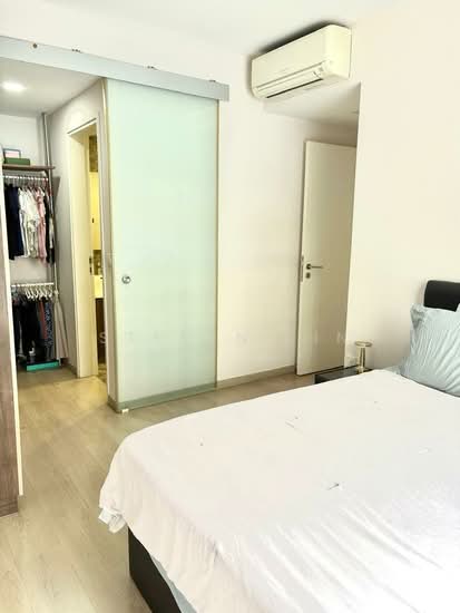 Riversound Residence photo 6