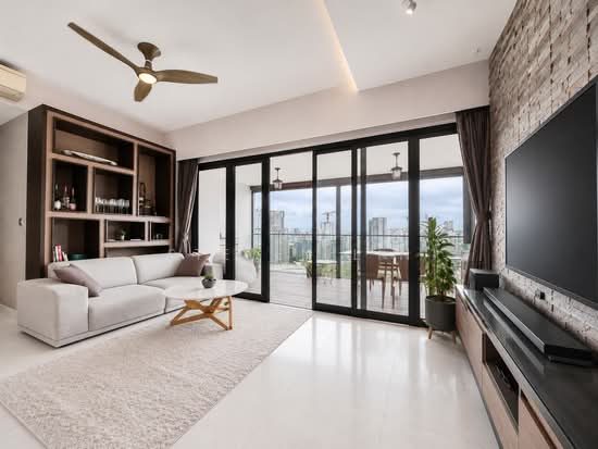 iResidences image 1 of 3