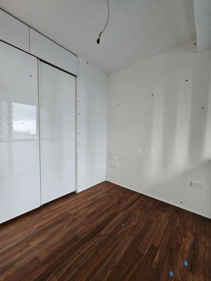 Amber Park photo 4