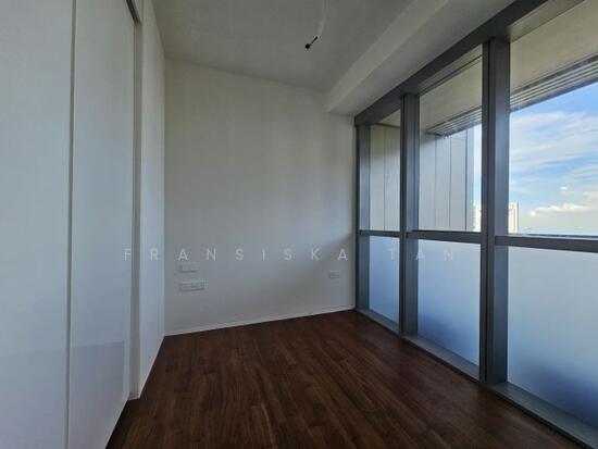 Amber Park photo 5