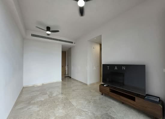 The Avenir photo 3