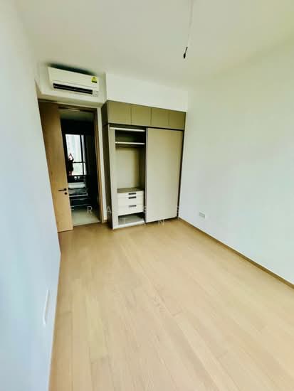 The Avenir photo 5