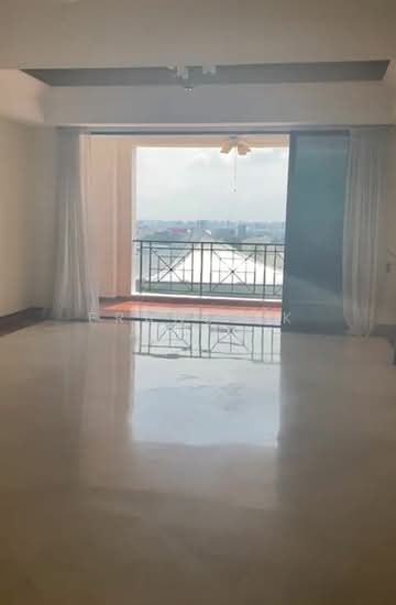 Pebble Bay photo 2