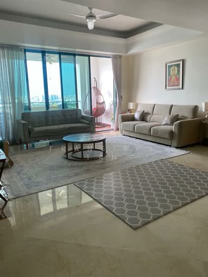 Pebble Bay photo 4