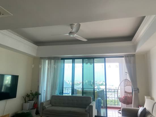 Pebble Bay photo 6