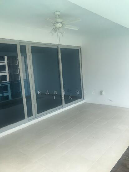 Amber Residences photo 3