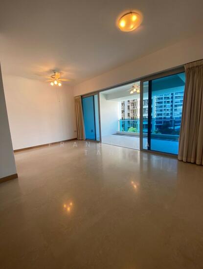 Amber Residences photo 4
