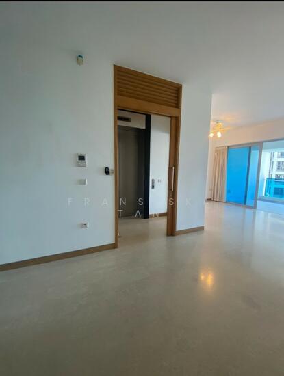 Amber Residences photo 5