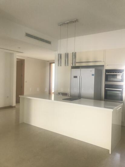 Amber Residences photo 6
