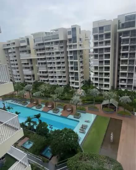 Bedok Residences image 1 of 10