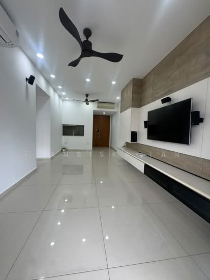 Bedok Residences photo 3