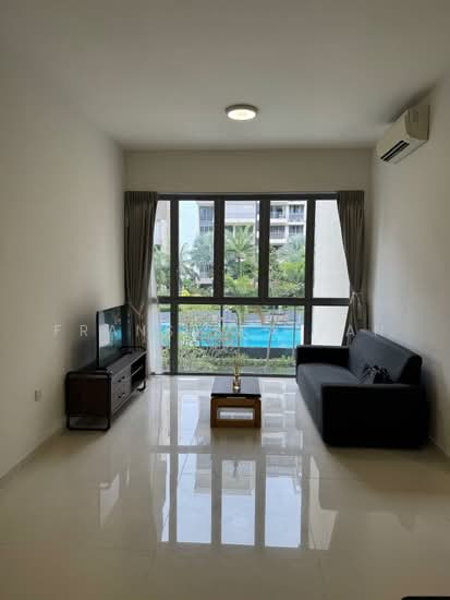 Bedok Residences image 1 of 10