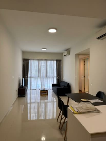 Bedok Residences photo 2