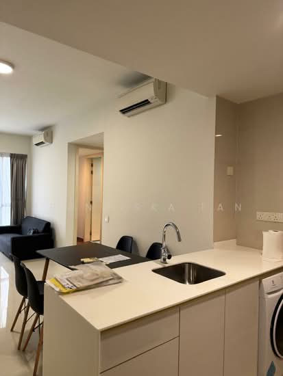 Bedok Residences photo 3