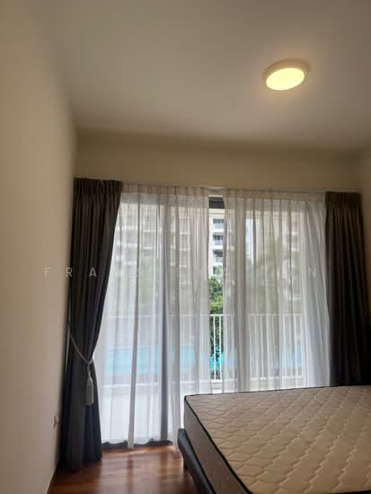 Bedok Residences photo 5