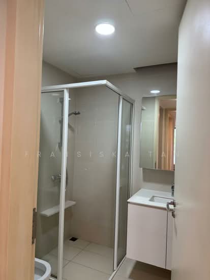 Bedok Residences photo 6