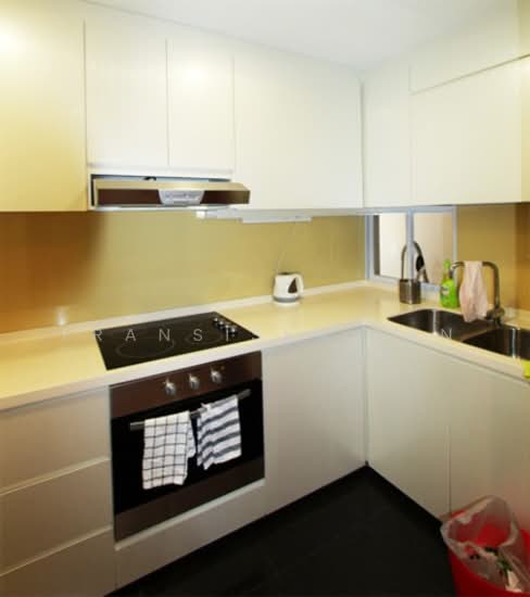 River Place photo 3