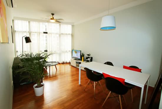 River Place photo 5